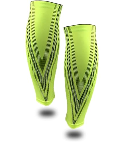 ＤＡＩＹＡ　サポーター　ＤＡＲＷＩＮＧ　カーフ　Mサイズ　3枚組 DAIYA（サポーター） 【公式】 ふくらはぎ サポーター DARWING